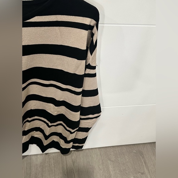 fall sweater - Picture 2 of 2